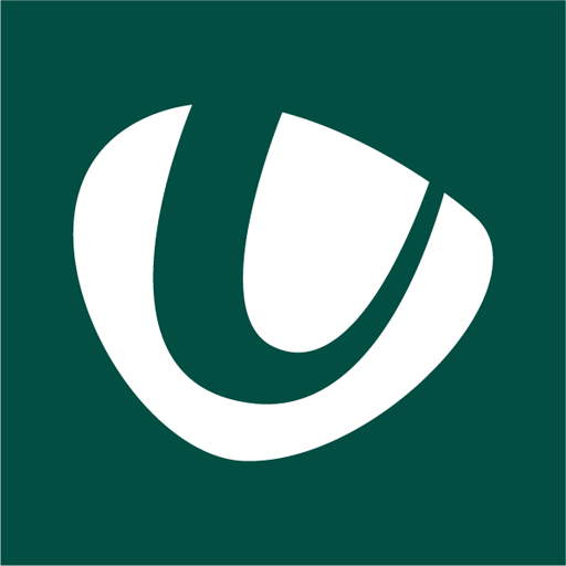 United Utilities: Your Water Google Play icon captured 2026-08-14
