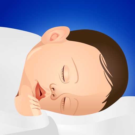 Cloud Baby Monitor Google Play icon captured 2026-08-12
