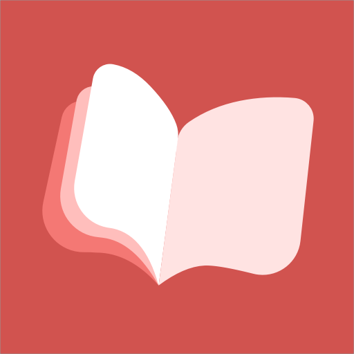 Wownovel - Ebook Reader app icon captured 2026-08-18
