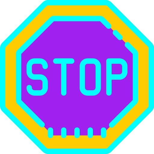 STOP - Jogue com amigos app icon captured 2026-08-18