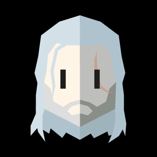Reigns: The Witcher Google Play icon captured 2026-08-14