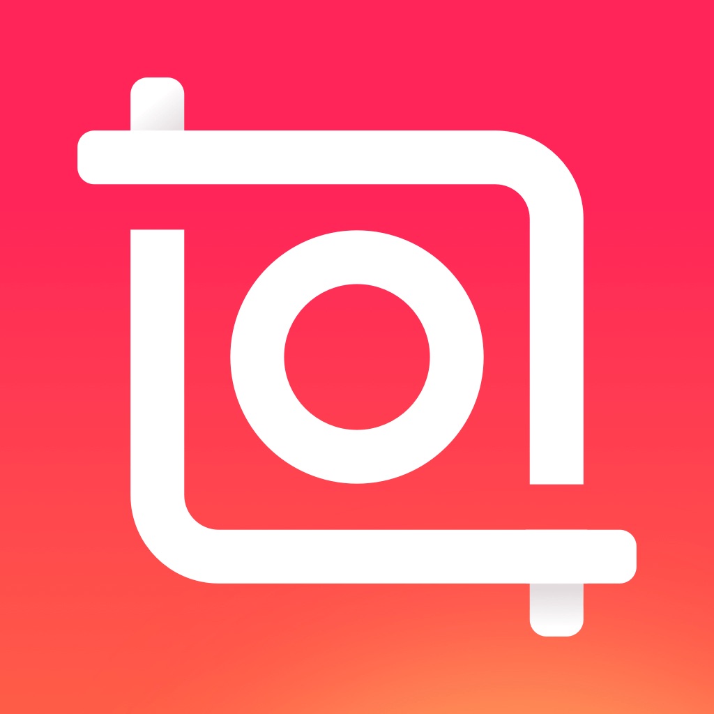 InShot - Video Editor app icon