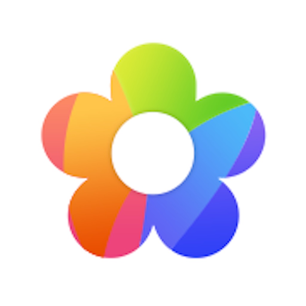 Monthly Cycles app icon captured 2026-08-12
