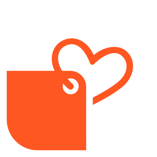 FidMe Loyalty Cards & Cashback app icon captured 2026-08-18
