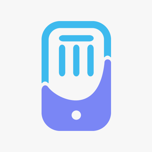 Mobolist: Phone Prices & Specs Google Play icon captured 2026-08-13