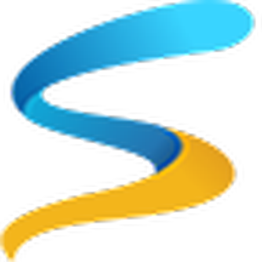 SMART CRM Google Play icon captured 2026-08-16