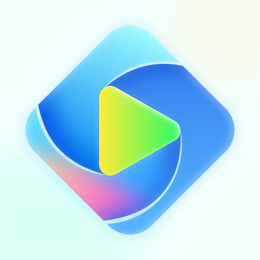 Bingel Video: HD Player Hub Google Play icon captured 2026-08-12