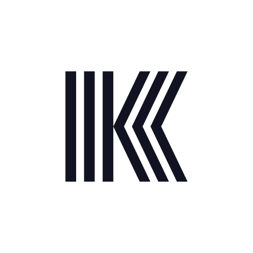 Kotoba app icon captured 2026-08-18