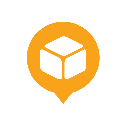 AfterShip Package Tracker Google Play icon captured 2026-08-14