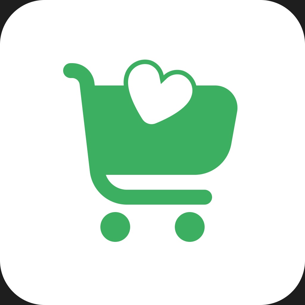 Conscious - Spend Ethically. app icon captured 2026-08-12