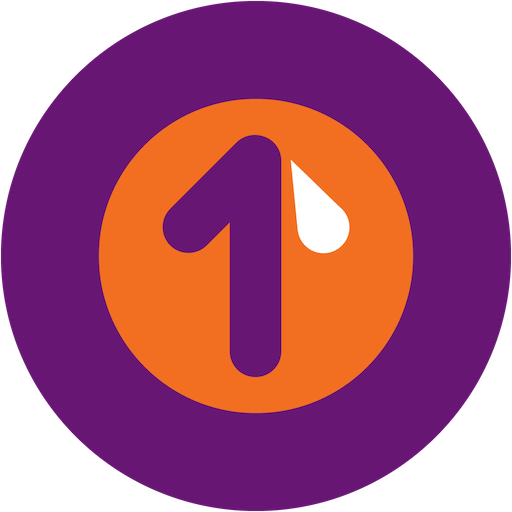 AU 0101: Mobile Banking App app icon captured 2026-08-18