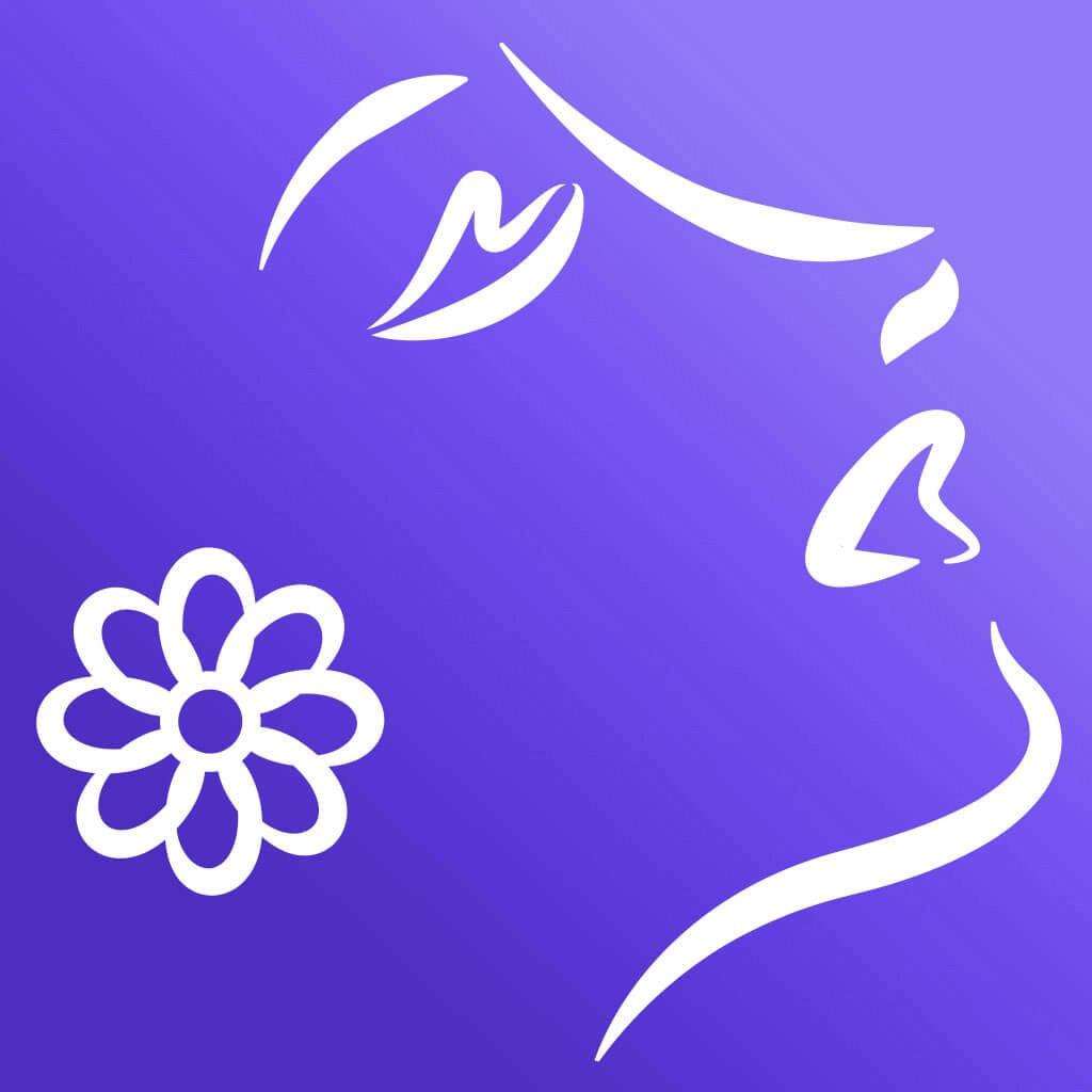 Perfect365: maquiagem & beleza app icon captured 2026-08-14