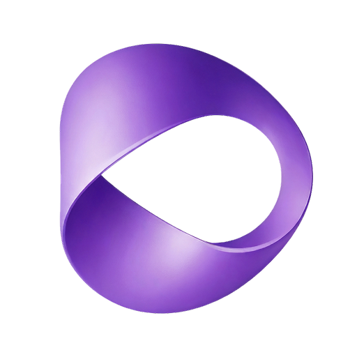Dola：スマートなAIアシスタント app icon captured 2026-08-14