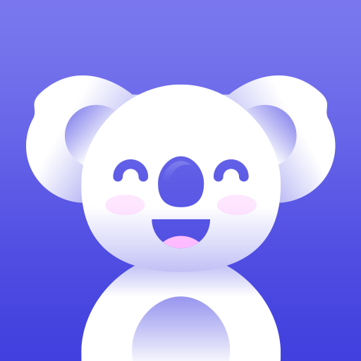 Wordy - Learn Languages app icon captured 2026-08-18