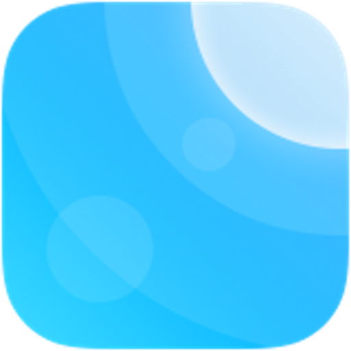 Weather - By Xiaomi Google Play icon captured 2026-08-14