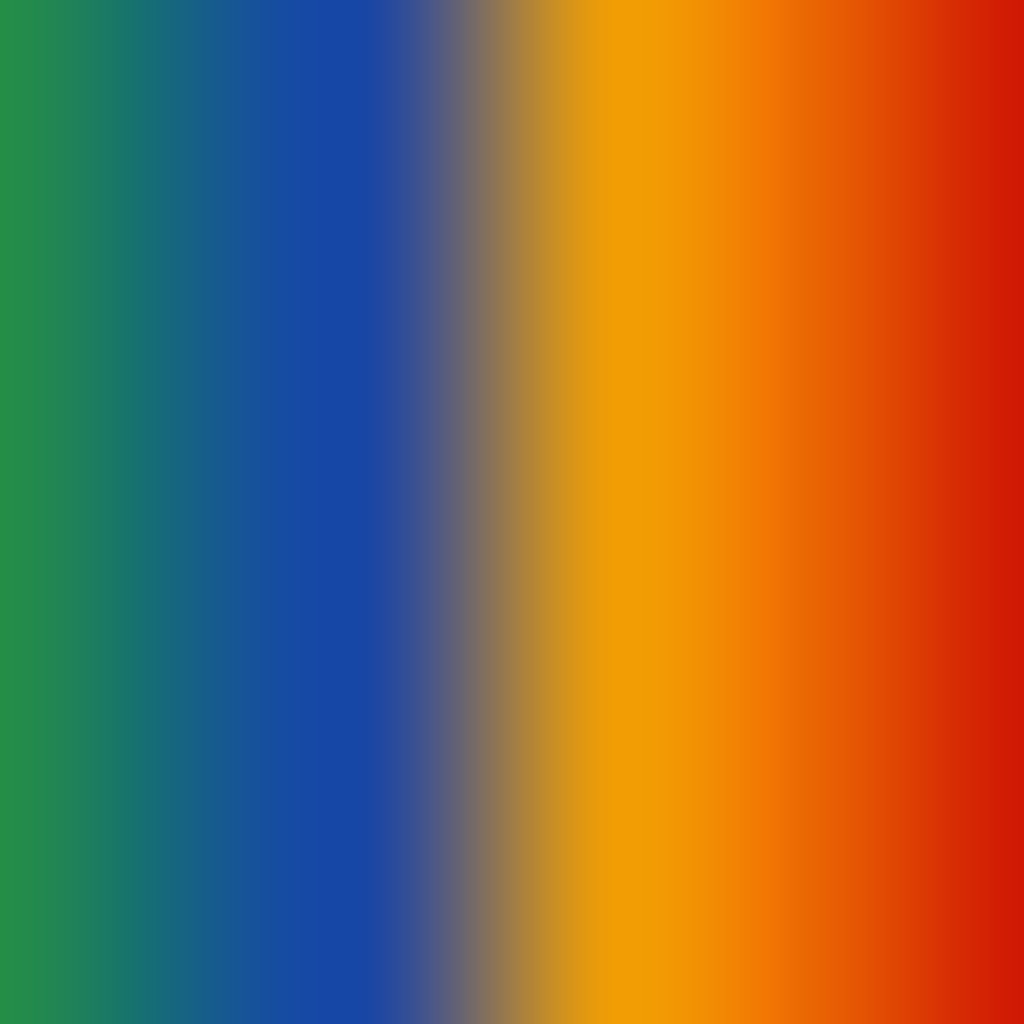 Fetal Heart Rate 5-tier app icon captured 2026-08-11