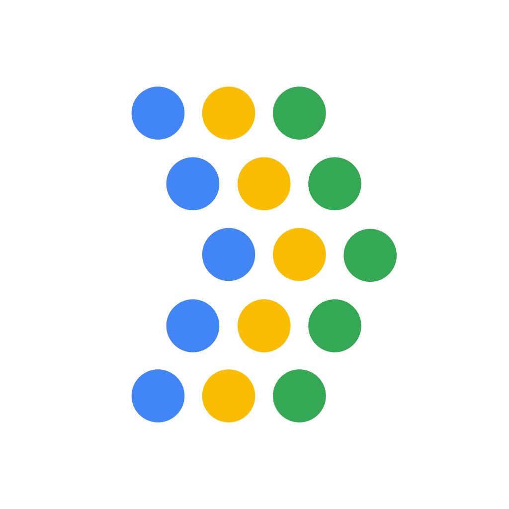 Mudar para Android app icon captured 2026-08-13