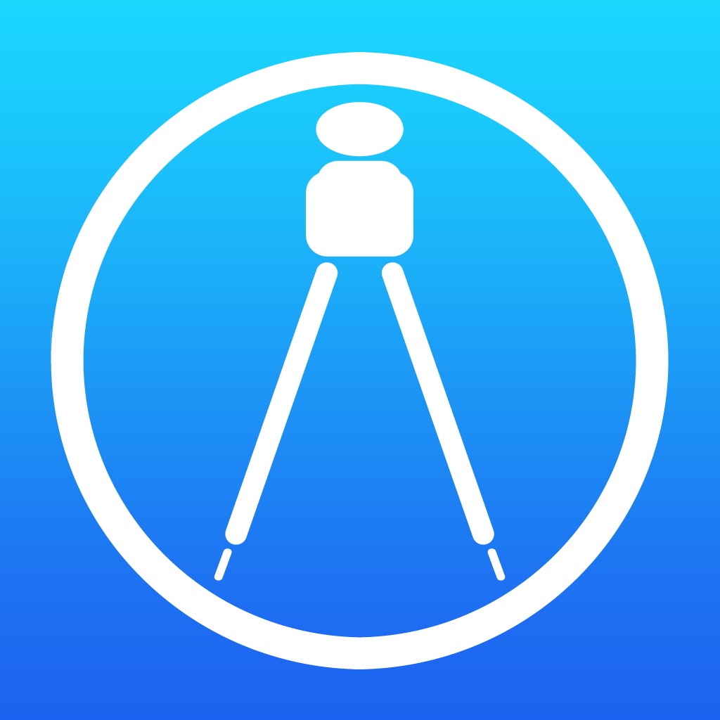 epTools app icon