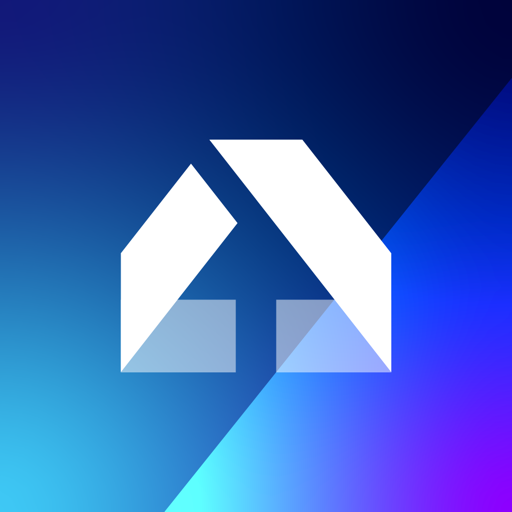 Money Journal - Orçamentos Google Play icon captured 2026-08-14