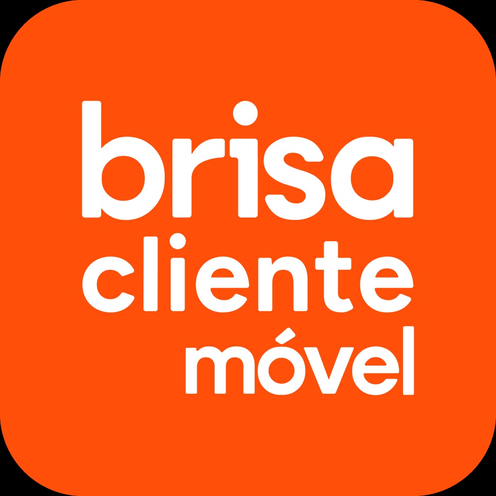 Brisacliente Móvel app icon captured 2026-08-13