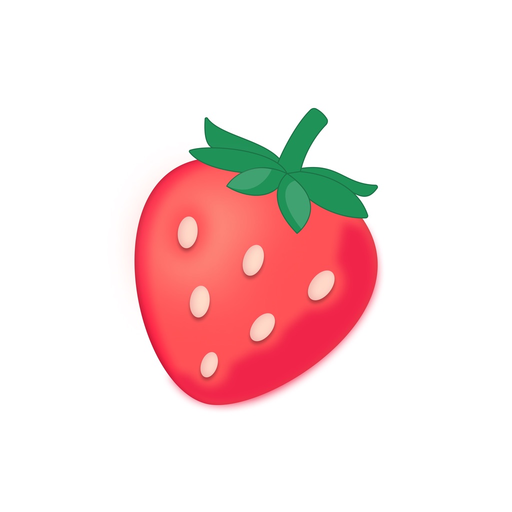 shoppin: AI discovery & try-on app icon captured 2026-08-14
