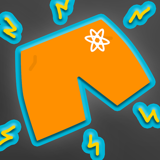 Study Shorts GCSE & A-Level Google Play icon captured 2026-08-14