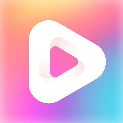 HotMiniDrama Google Play icon captured 2026-08-11