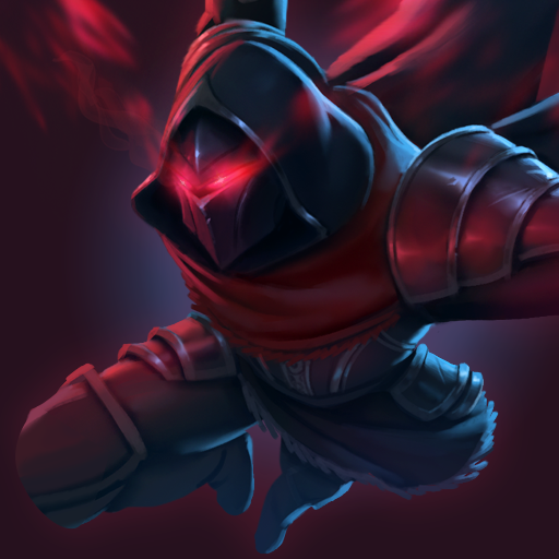Shadow of Death: Offline Games Google Play icon captured 2026-08-14