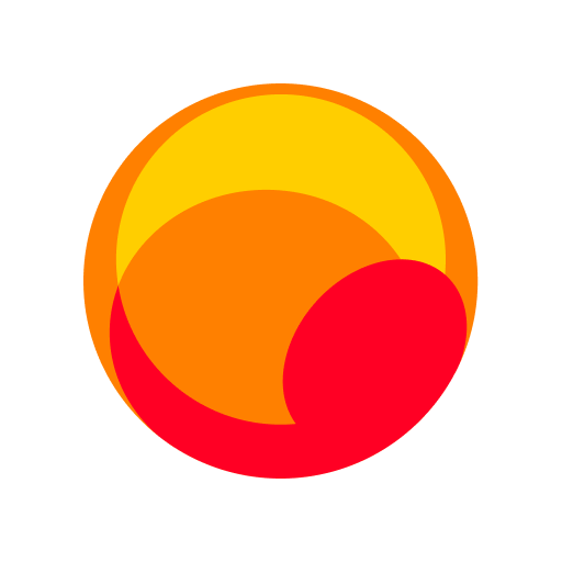 UOL: Notícias de política e + Google Play icon captured 2026-08-14