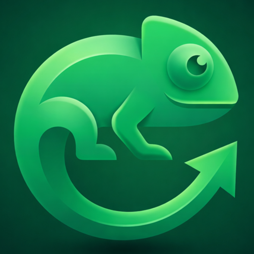 Kinyo: Planejamento de Estudos Google Play icon captured 2026-08-16