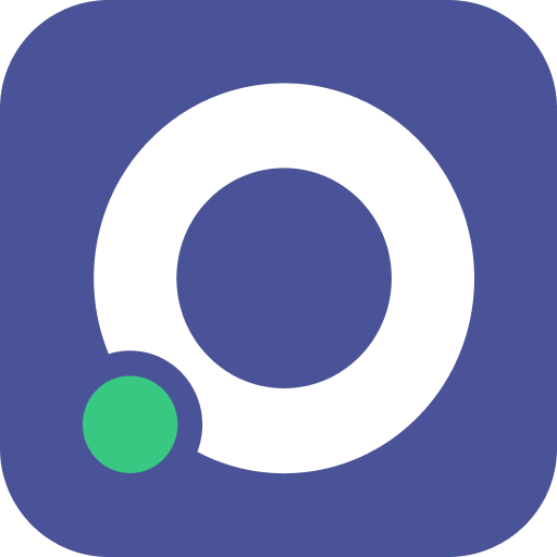 Dito app icon captured 2026-08-18