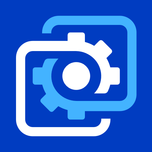 Wallpaper Engine Google Play icon captured 2026-08-12