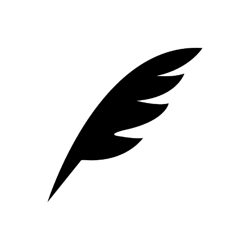 My Diary: Jornal Inteligente Google Play icon captured 2026-08-15