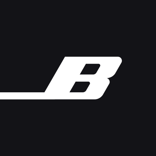 Bose Google Play icon