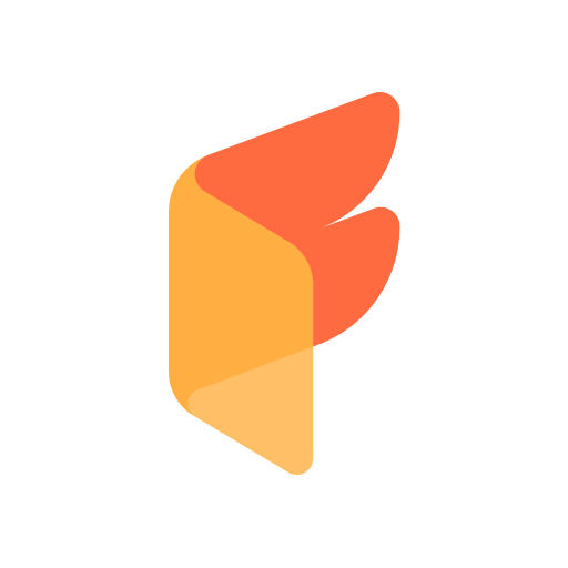 My Fiction: Stories & Novels Google Play icon