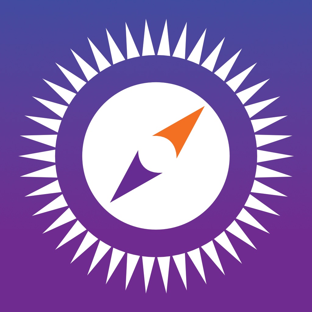Moon Seeker app icon captured 2026-08-11