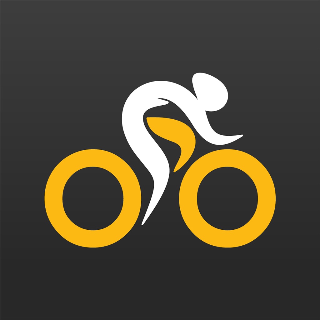 MyWhoosh: Indoor Cycling App app icon captured 2026-08-12