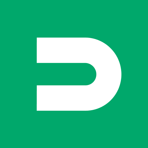 Ditch: Pay Off Debt Faster app icon captured 2026-08-18