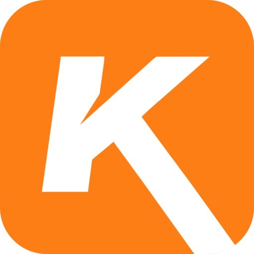 Eskiva Suplementos Google Play icon captured 2026-08-16