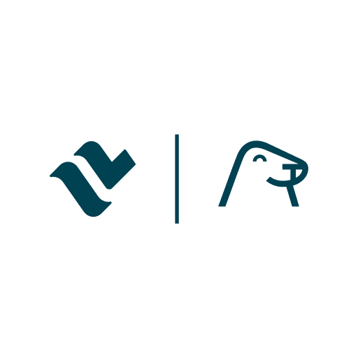 Tallink Silja Line Google Play icon captured 2026-08-16