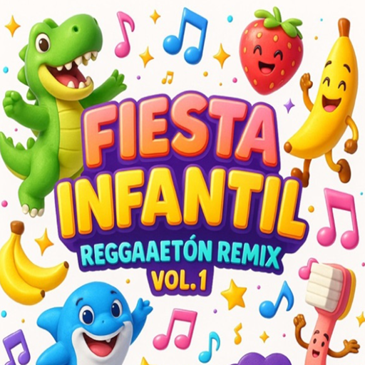 Patito Juan y sus amigos Google Play icon captured 2026-08-16