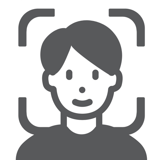 Foto de identificação Google Play icon captured 2026-08-15
