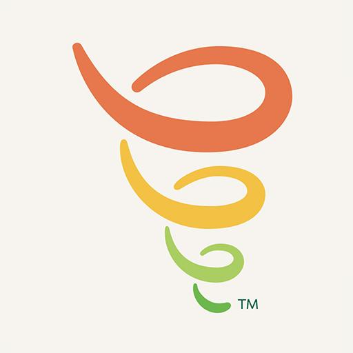 Jamba Google Play icon