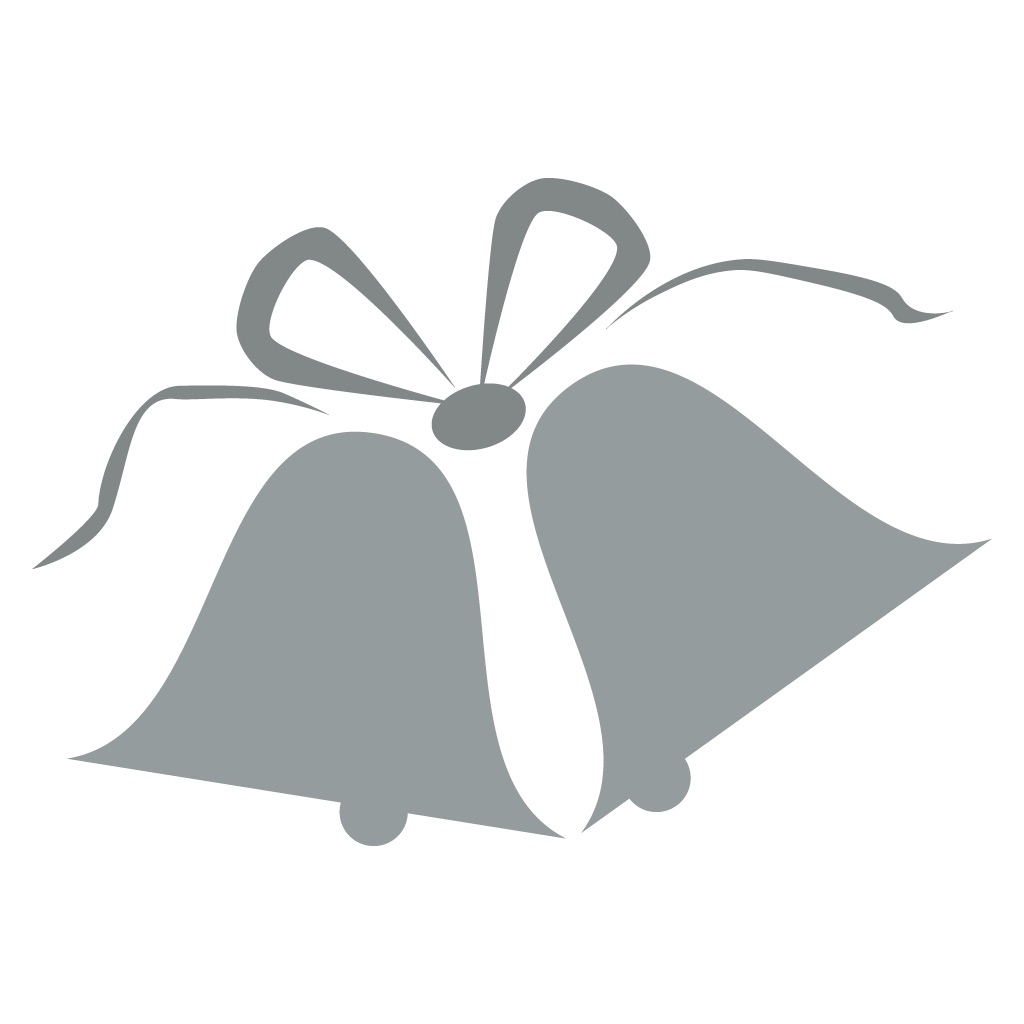 Engagement Sticker Pack app icon captured 2026-08-14