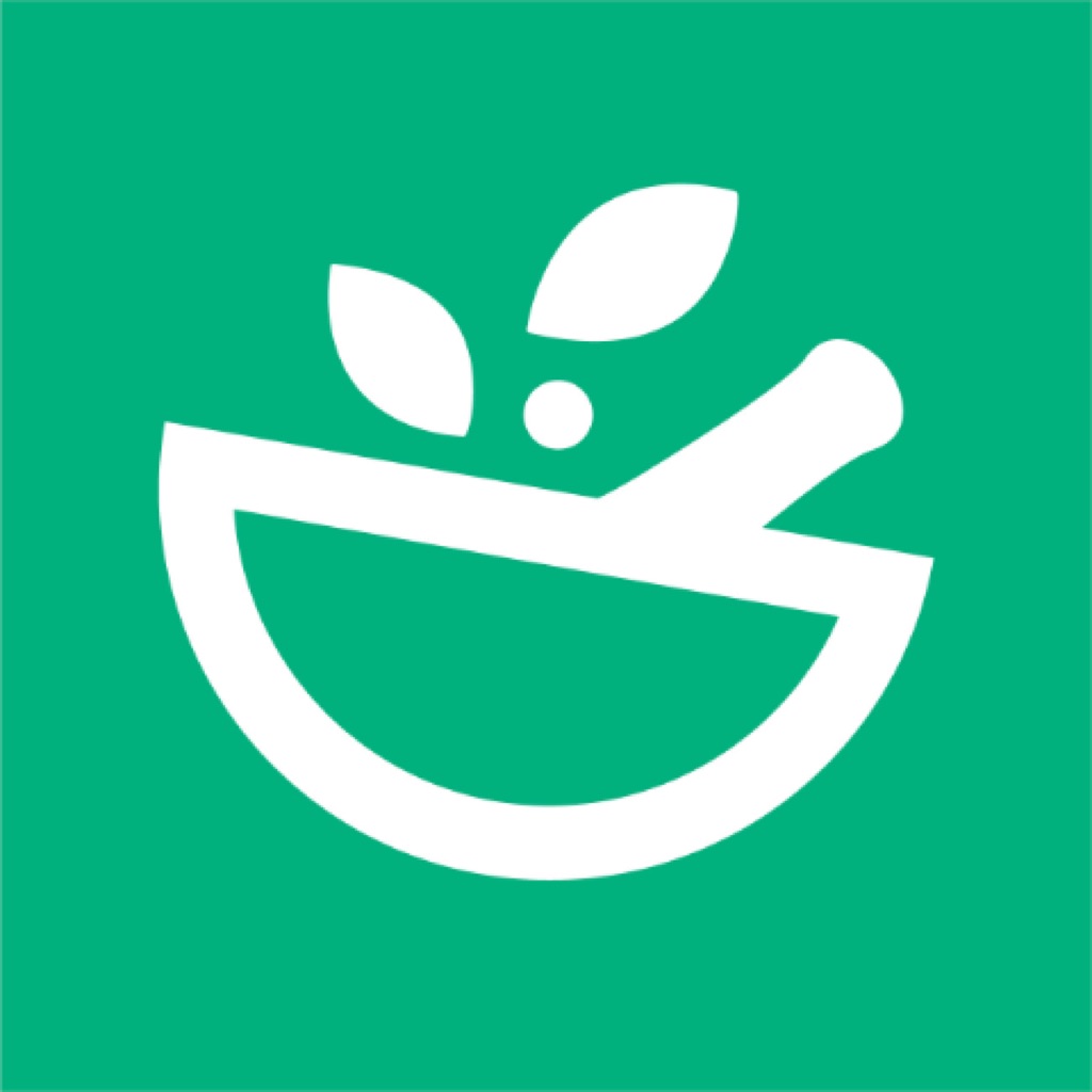The Doctor’s Kitchen app icon captured 2026-08-14
