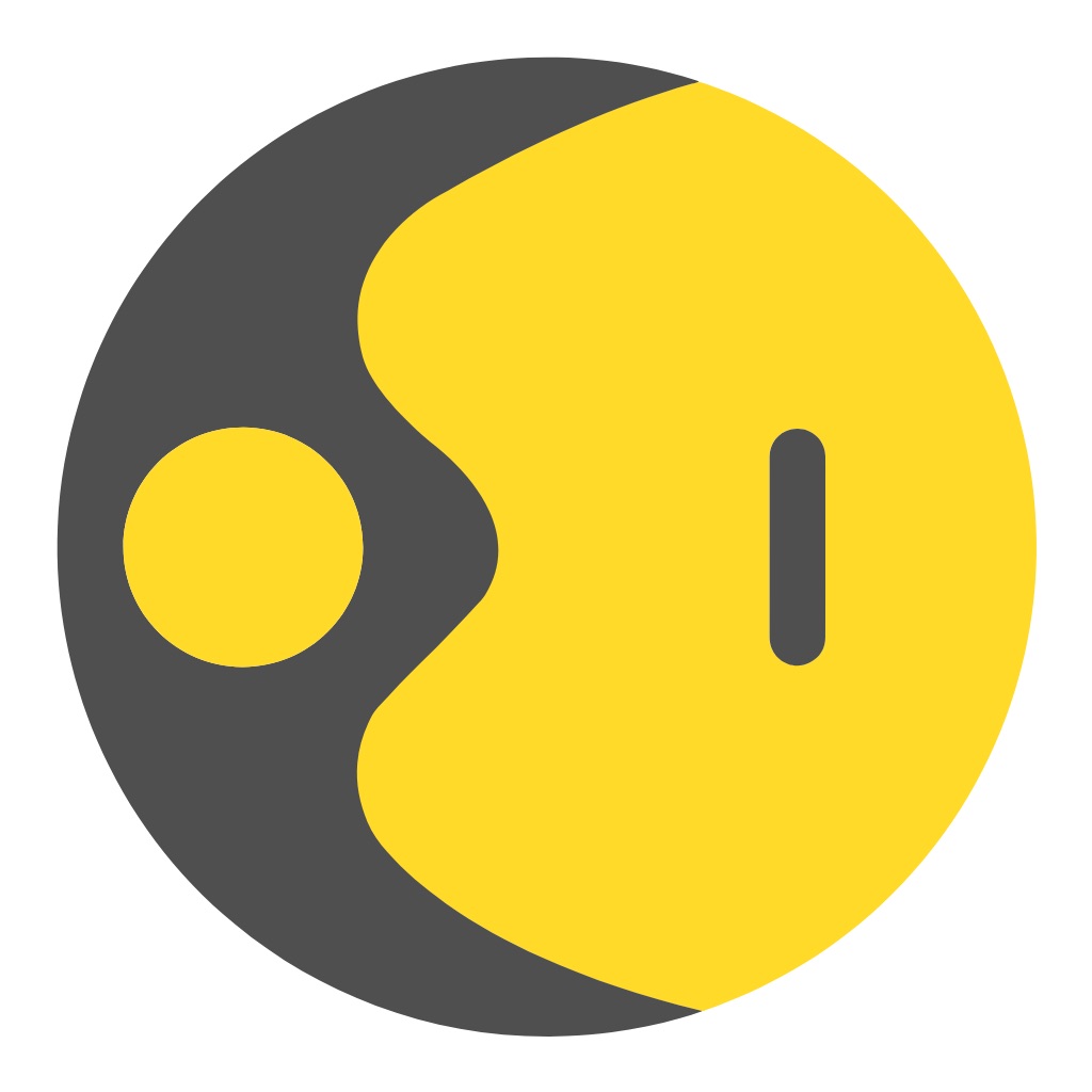 WION News- Live World News app icon captured 2026-08-14