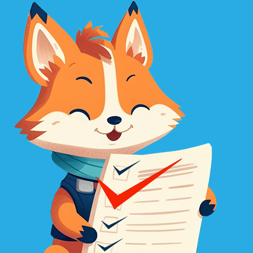 Family Planner & Organizer app icon captured 2026-08-18
