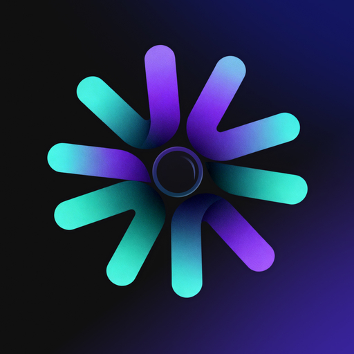 Lumy－AI Photo Video Generator Google Play icon captured 2026-08-12
