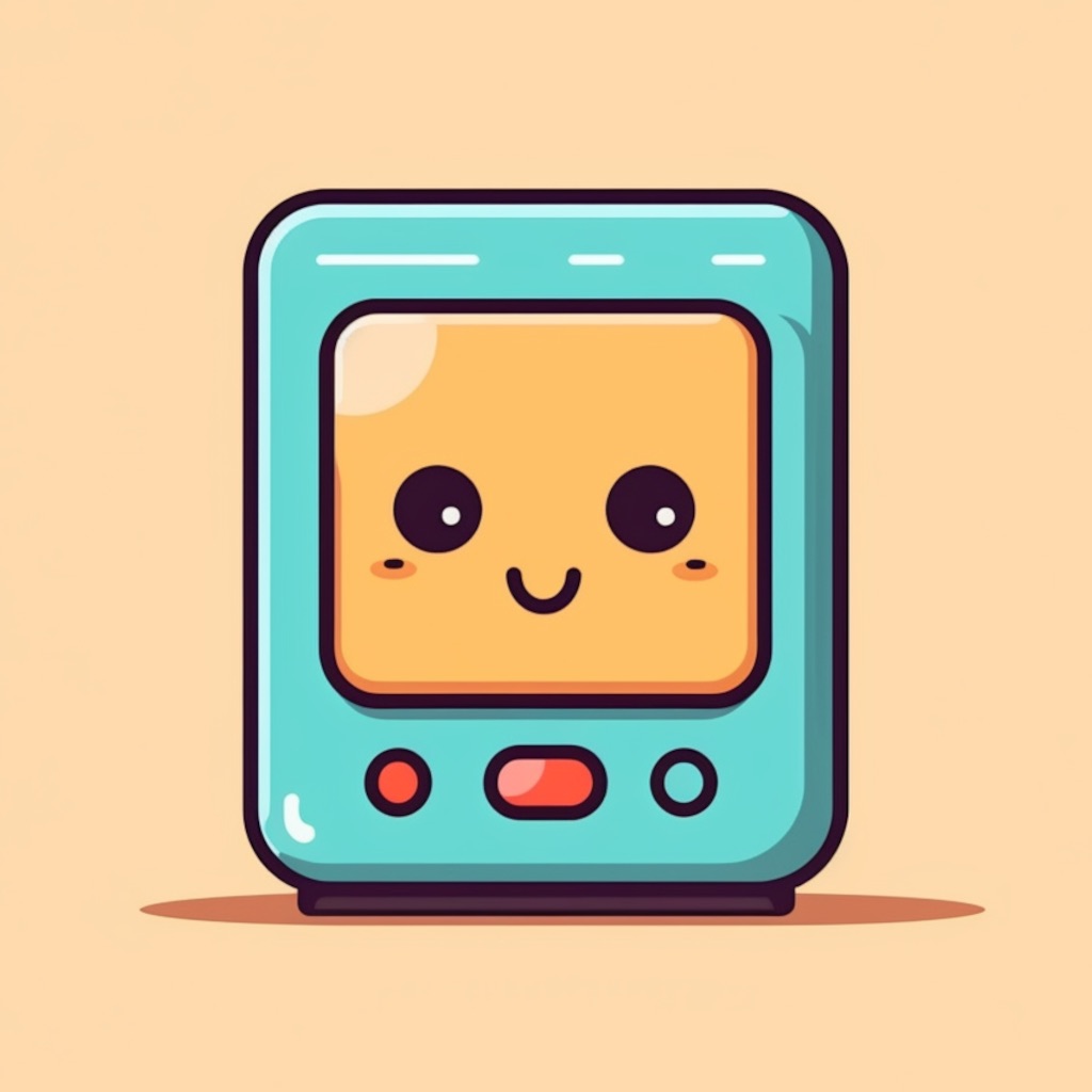 Simple Server: HTTP Server app icon captured 2026-08-11