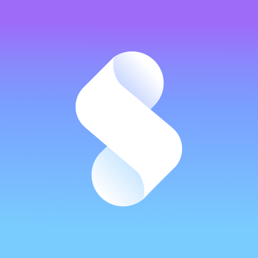 Soultime Christian Meditation  Google Play icon captured 2026-08-14